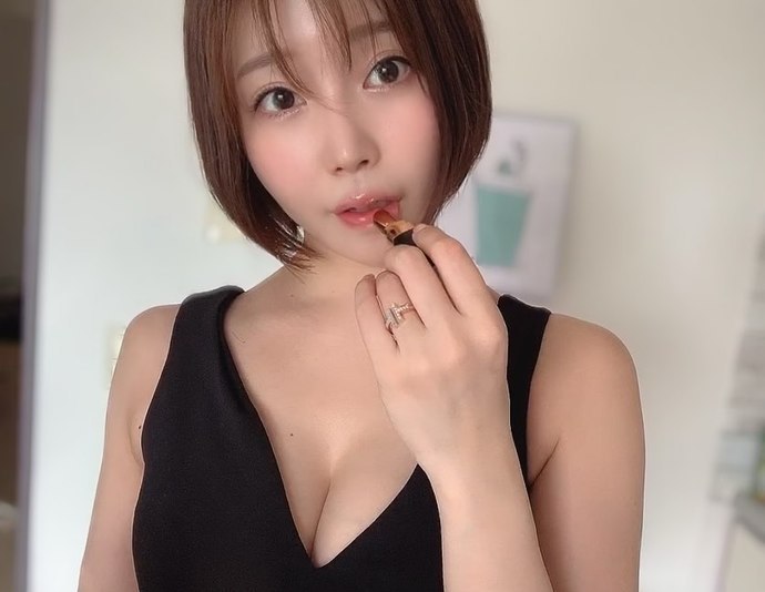 古河由衣（由衣おねえさん）资料简介，写真偶像图片！插图