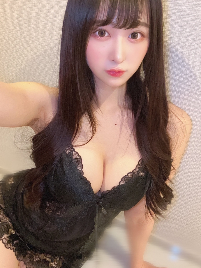 真岛なおみ（Naomi Majima）资料简介，写真偶像图片！插图7