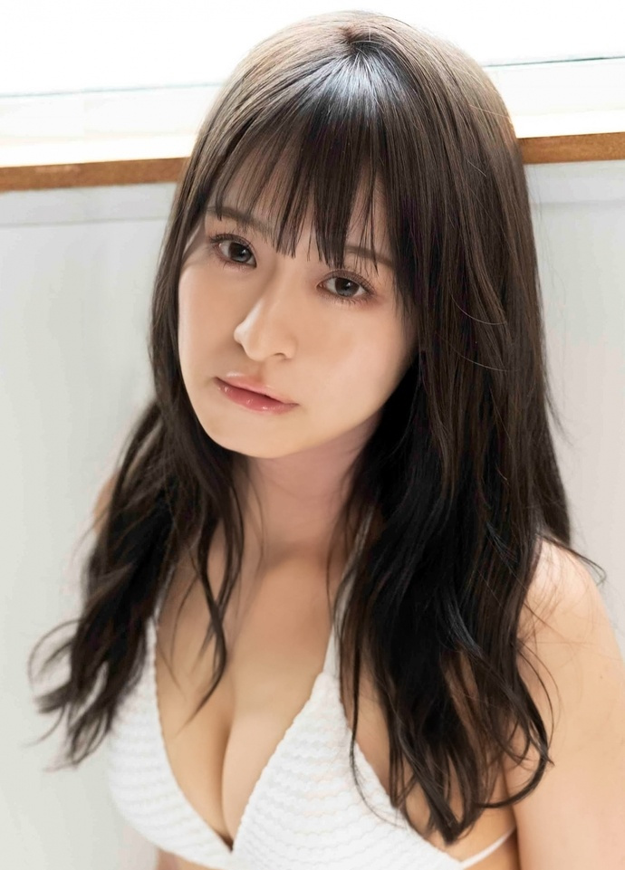 清水里香（しみず りか）资料简介，日本女歌手图片！插图3