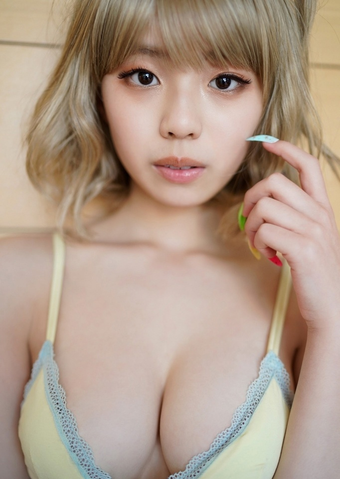 菊地姬奈（Hina Kikuchi）资料图片简介插图4