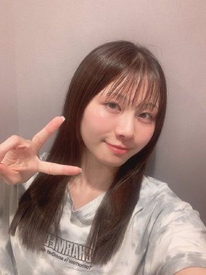 佐久間つな(佐久間津奈