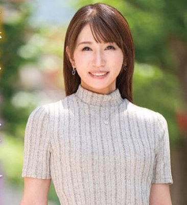 橋本江梨子